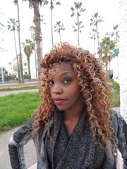 rencontre celibataire france gratuit
